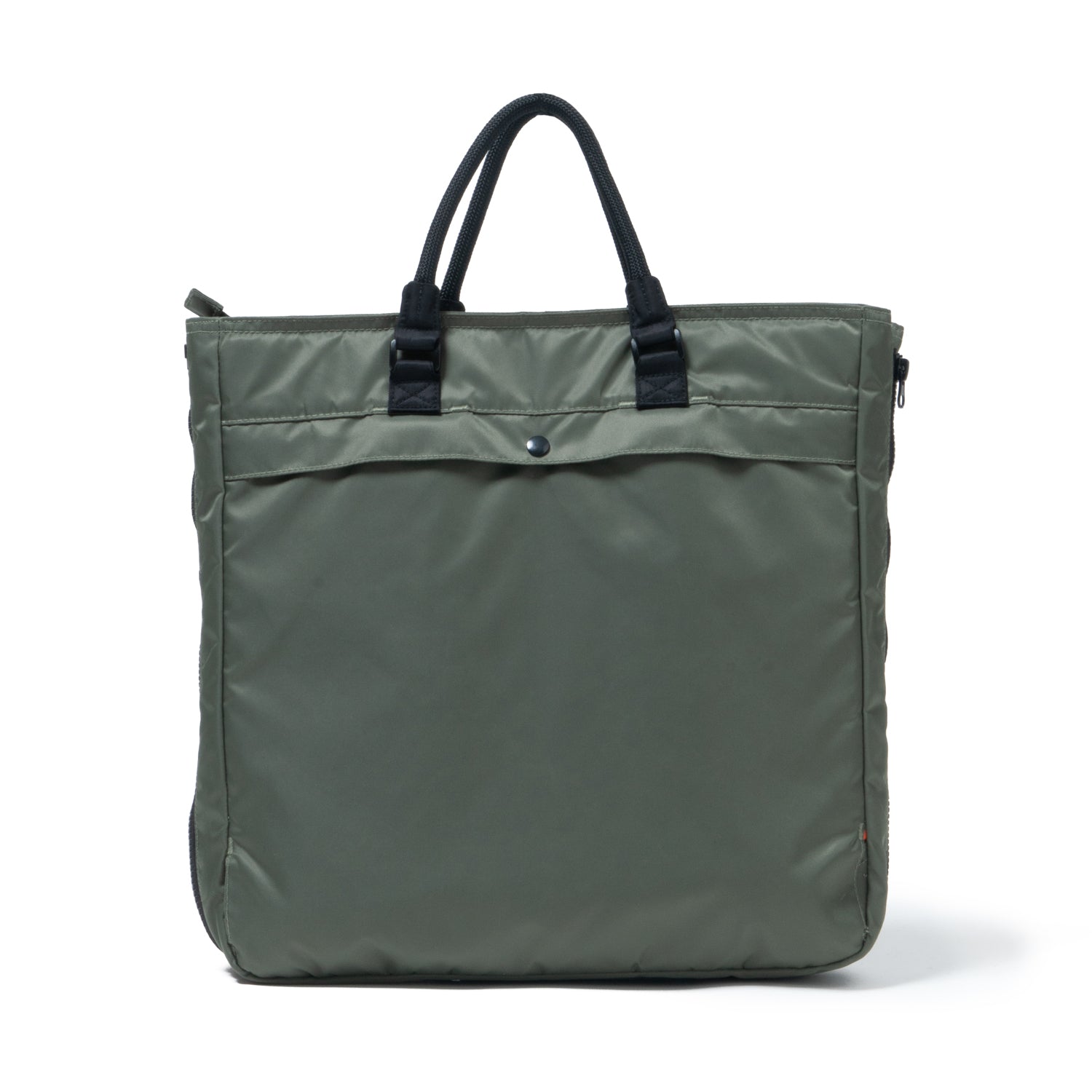 YOSEMITE EXPANDER HELMET TOTE BAG
