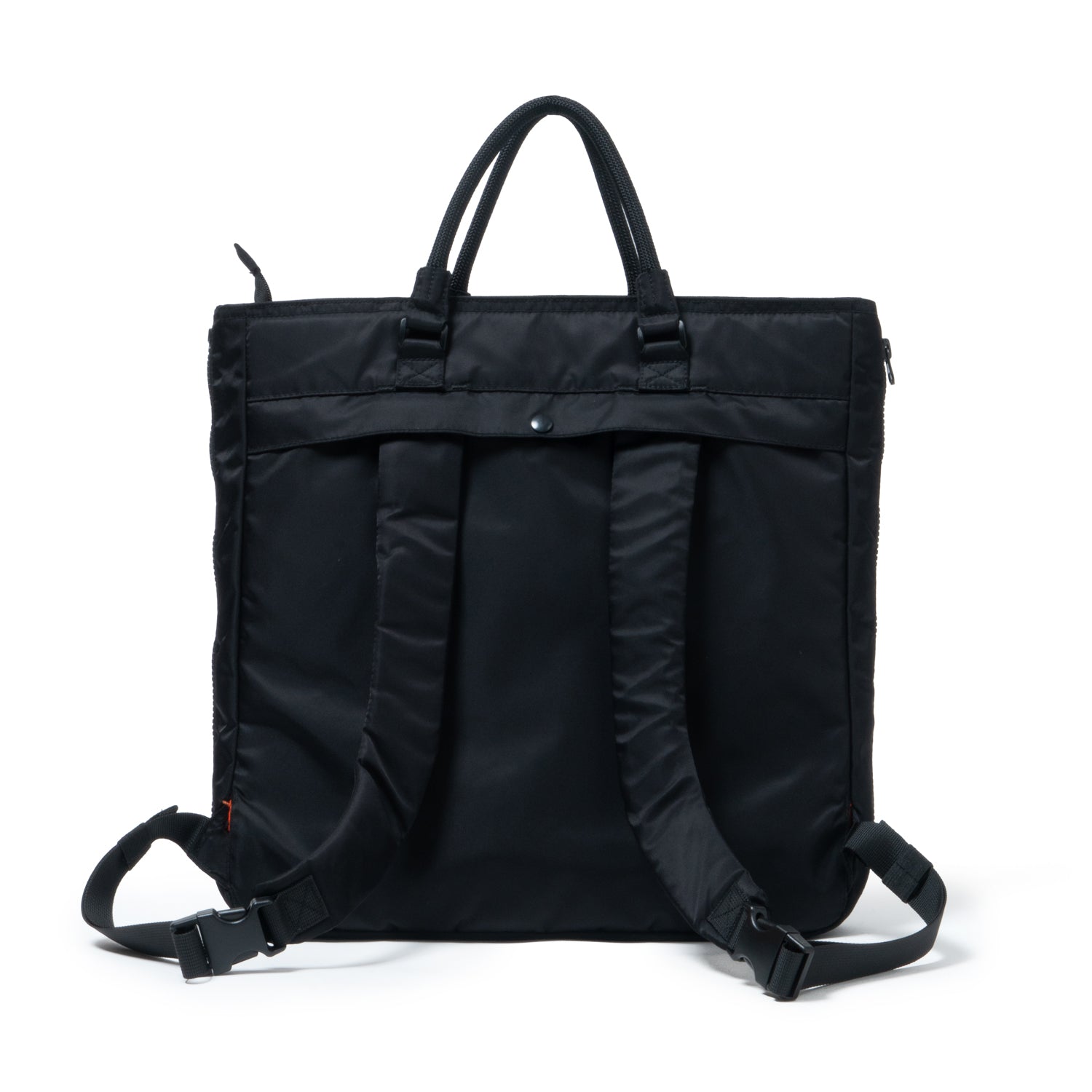 YOSEMITE EXPANDER HELMET TOTE BAG