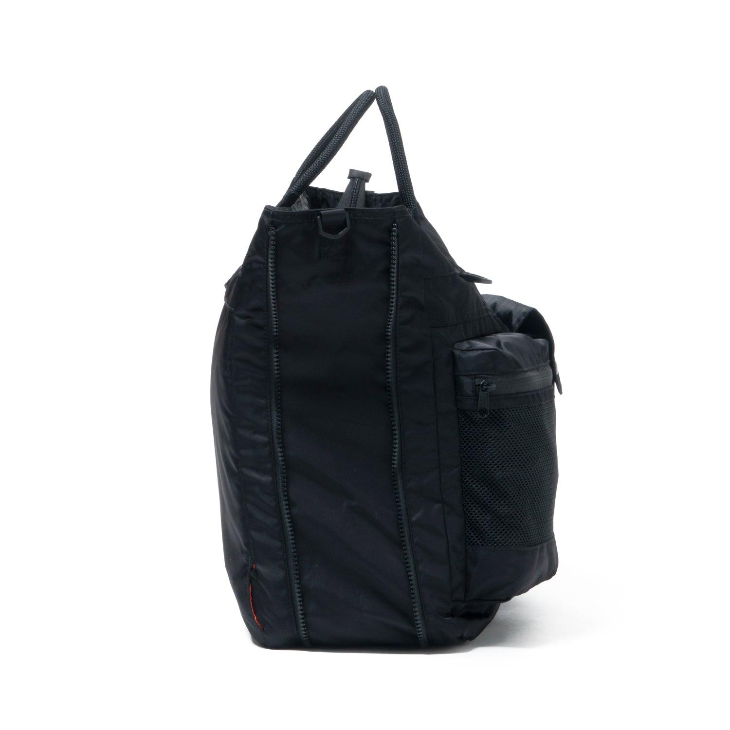 YOSEMITE EXPANDER HELMET TOTE BAG