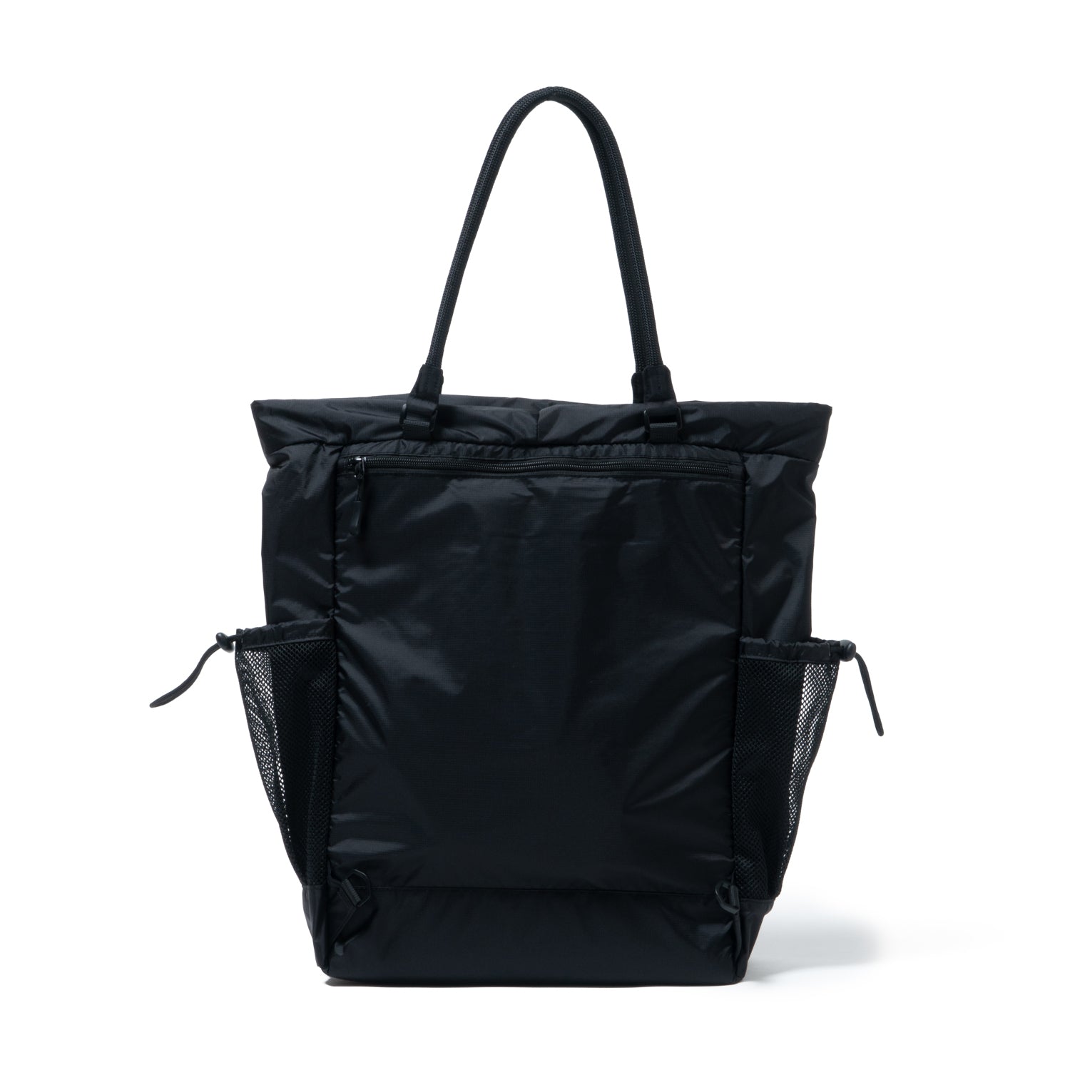 YOSEMITE TRANSFORMER 2WAY KNAPSACK TOTE