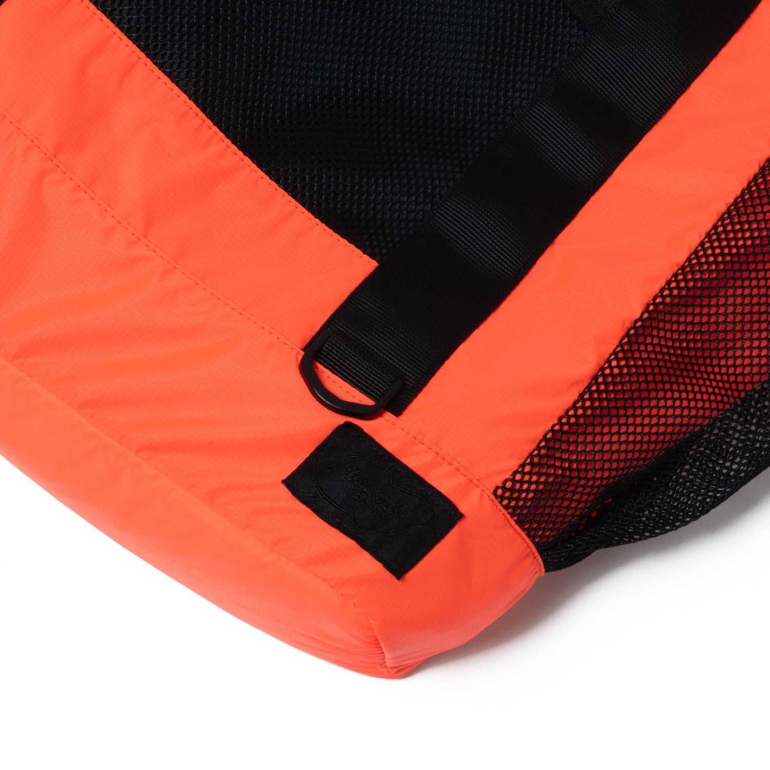 YOSEMITE TRANSFORMER 2WAY KNAPSACK TOTE