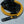 YOSEMITE CAMERA STRAP <br>CRIMSON YELLOW<br>ヨセミテ カメラストラップ / クリムゾンイエロー
