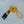 YOSEMITE CAMERA STRAP <br>CRIMSON YELLOW<br>ヨセミテ カメラストラップ / クリムゾンイエロー