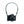 予約商品<br>YOSEMITE CAMERA STRAP <br>CHROME 50cm<br>ヨセミテ カメラストラップ / クローム50cm