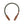 予約商品<br>YOSEMITE CAMERA STRAP <br>HUNTER KHAKI 50cm<br>ヨセミテ カメラストラップ / ハンターカーキ 50cm