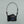 予約商品<br>YOSEMITE CAMERA STRAP <br>CHROME 50cm<br>ヨセミテ カメラストラップ / クローム50cm