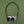 予約商品<br>YOSEMITE CAMERA STRAP <br>HUNTER KHAKI 50cm<br>ヨセミテ カメラストラップ / ハンターカーキ 50cm