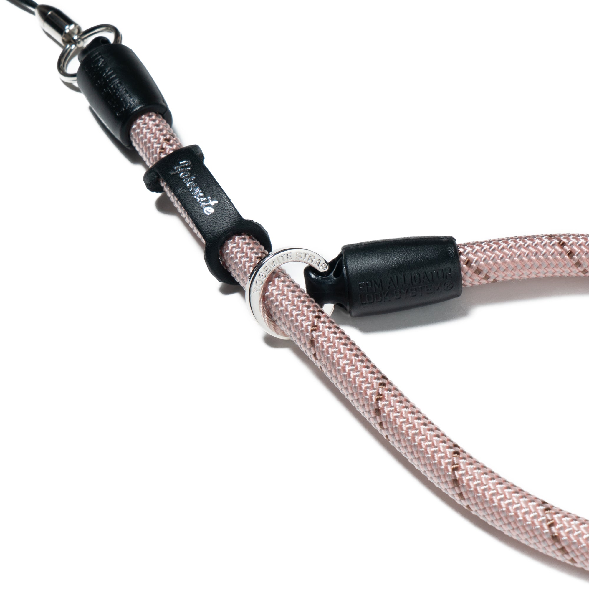 YOSEMITE CAMERA HAND STRAP for COMPACT