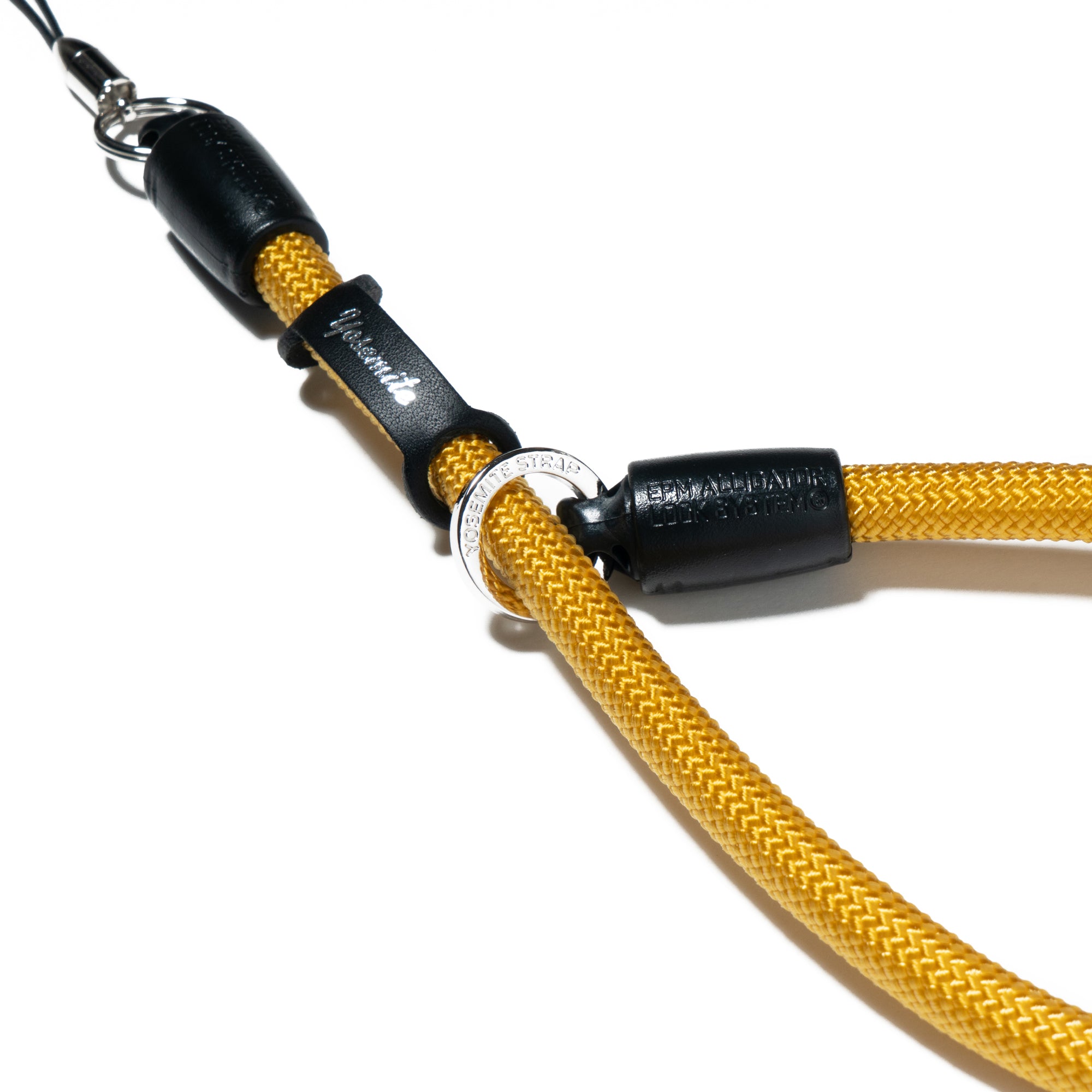 YOSEMITE CAMERA HAND STRAP for COMPACT