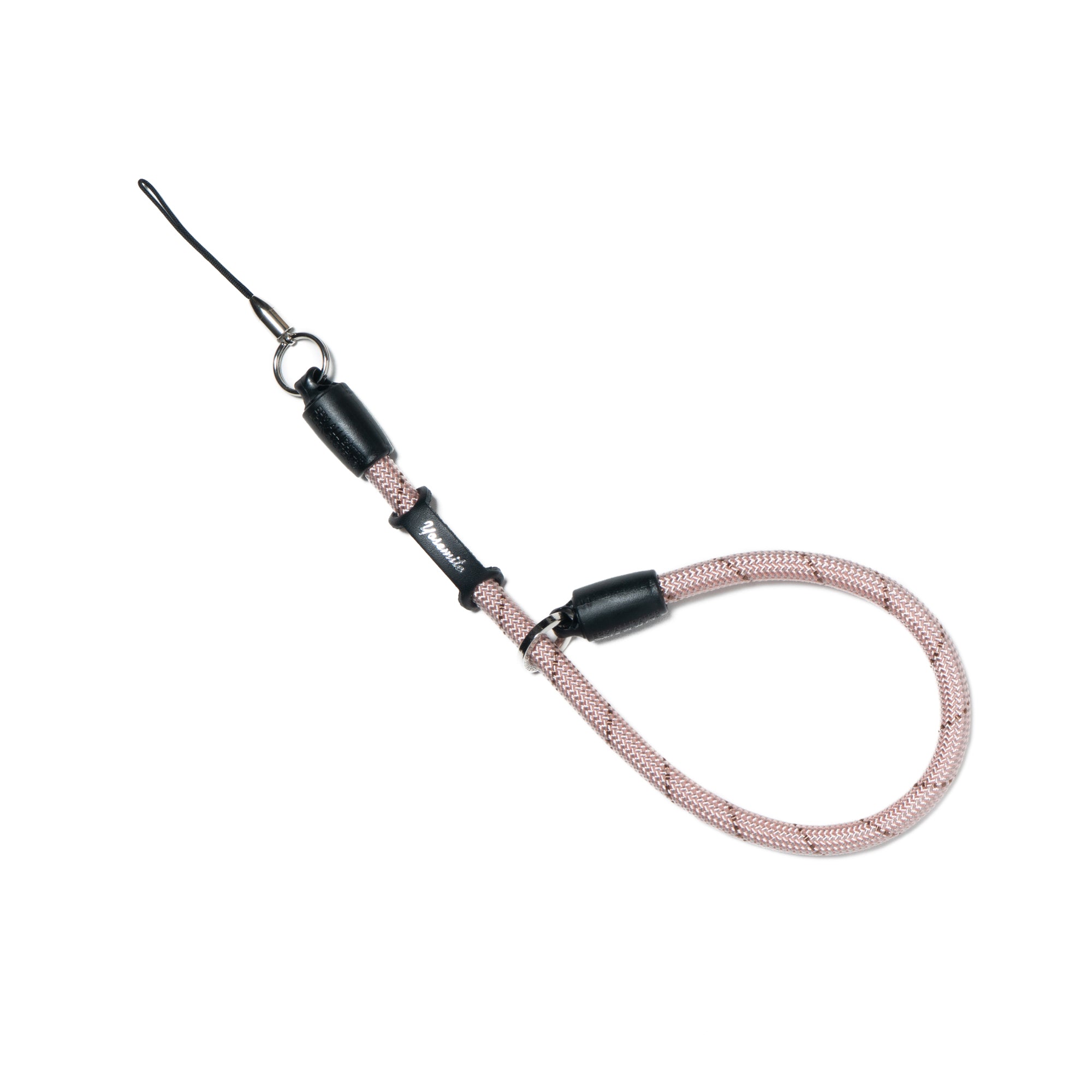 YOSEMITE CAMERA HAND STRAP for COMPACT