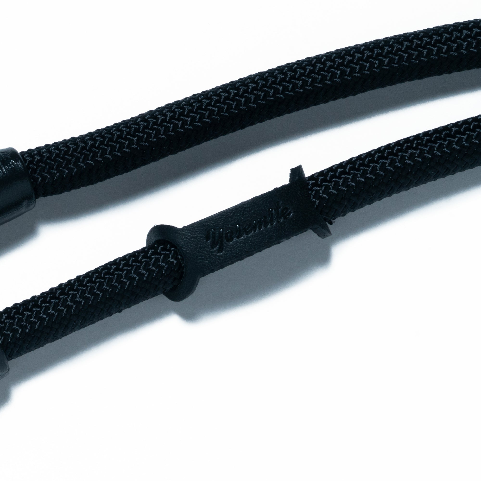 再入荷<br>YOSEMITE 2WAY MOBILE STRAP<br>KARASU<br>ヨセミテ 2ウェイ モバイルストラップ<br>カラス