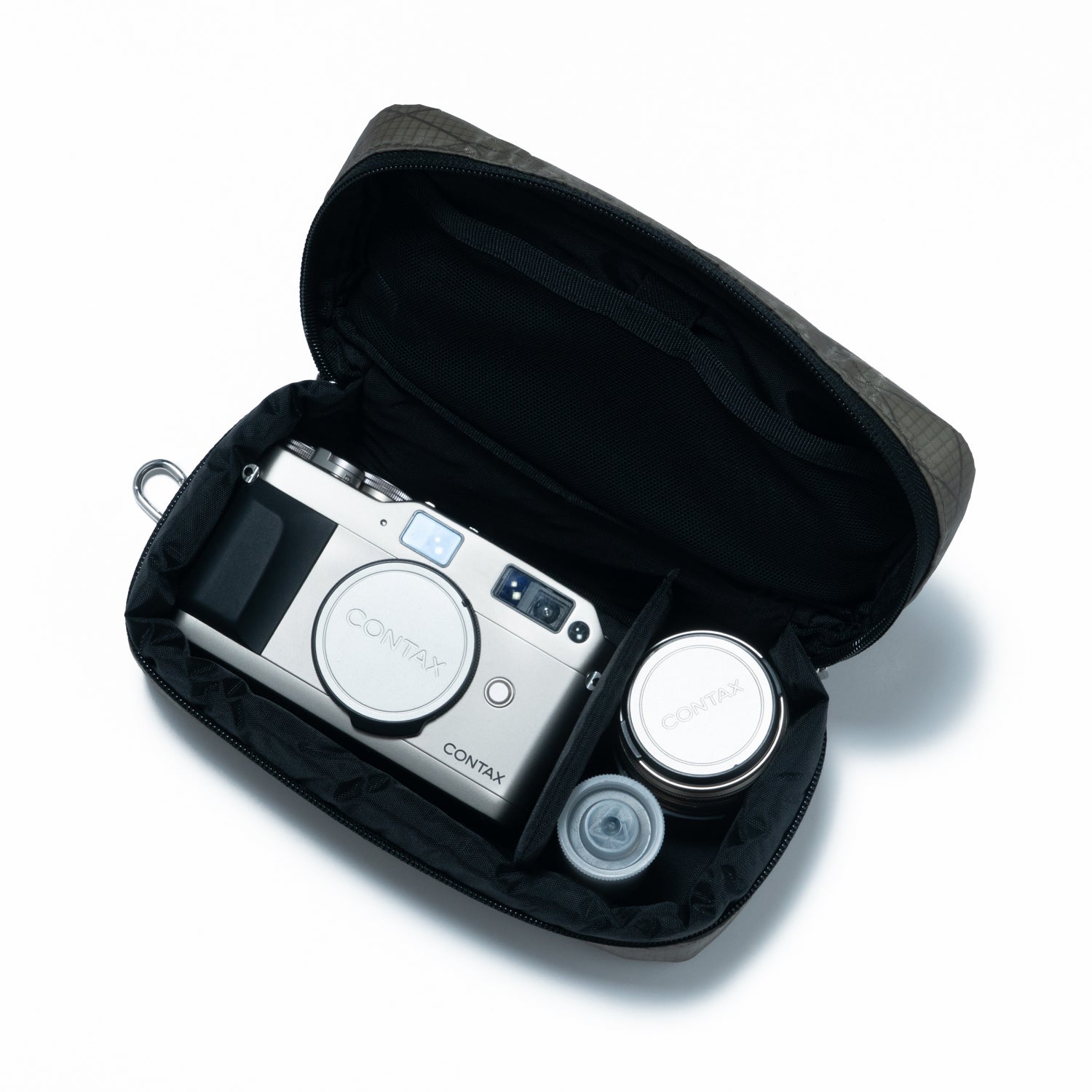 YOSEMITE ヨセミテ Matryoshka Case （旧タイプ） MATRYOSHKA CASE / S