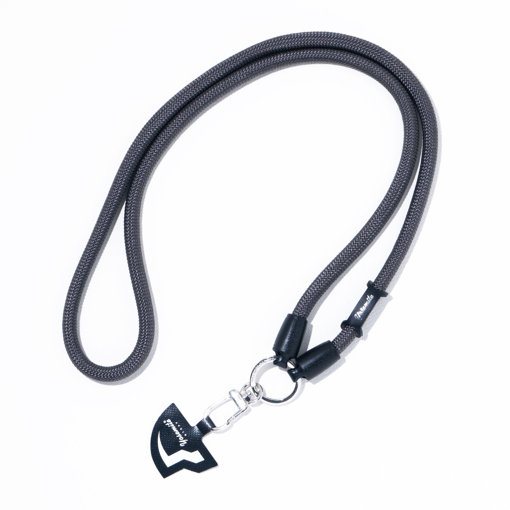YOSEMITE MOBILE STRAP<br>METAL<br>ヨセミテ モバイルストラップ<br>メタル