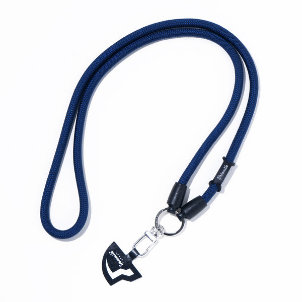 YOSEMITE MOBILE STRAP<br>MARINE<br>ヨセミテ モバイルストラップ<br>マリン