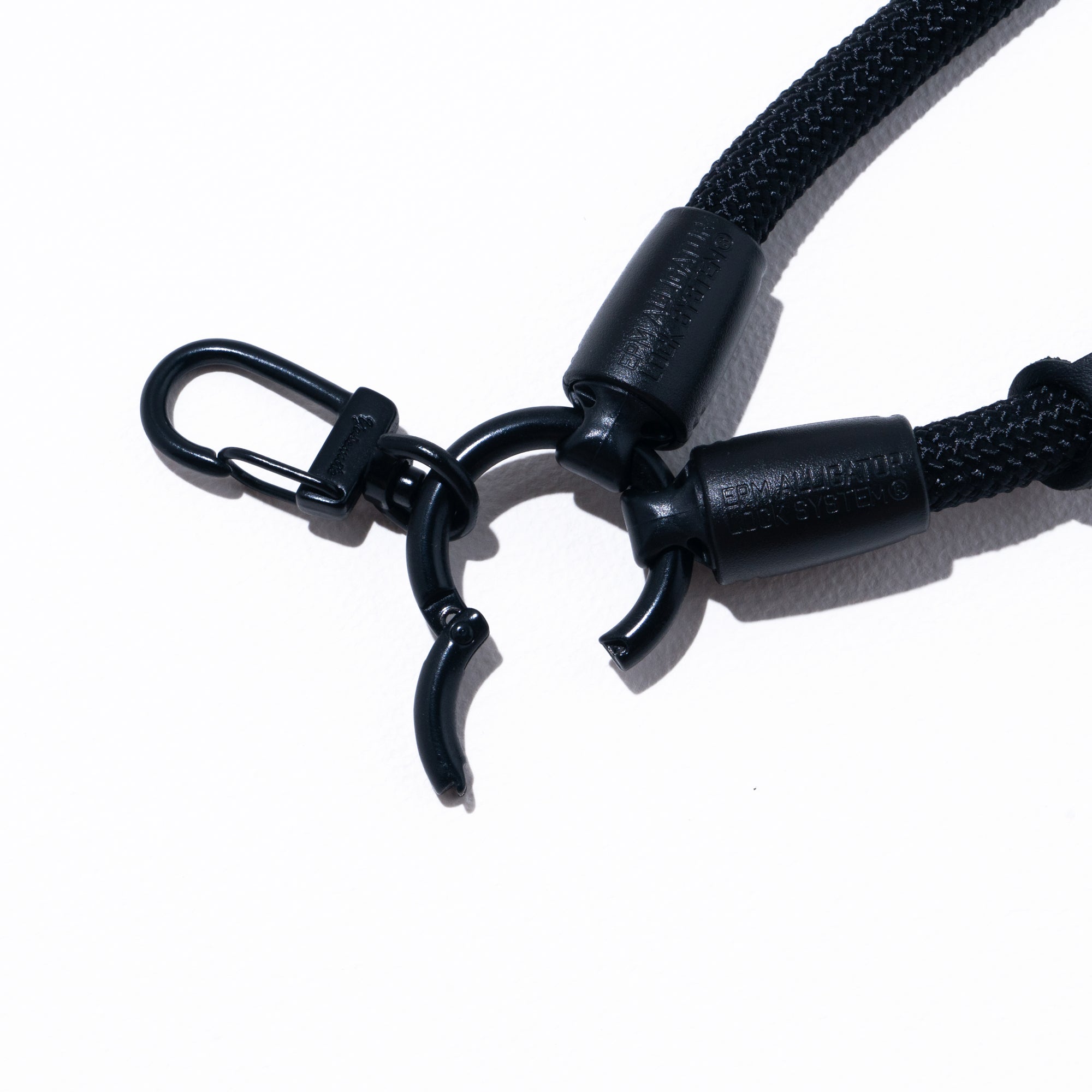 YOSEMITE MOBILE STRAP G<br>ヨセミテ モバイルストラップG