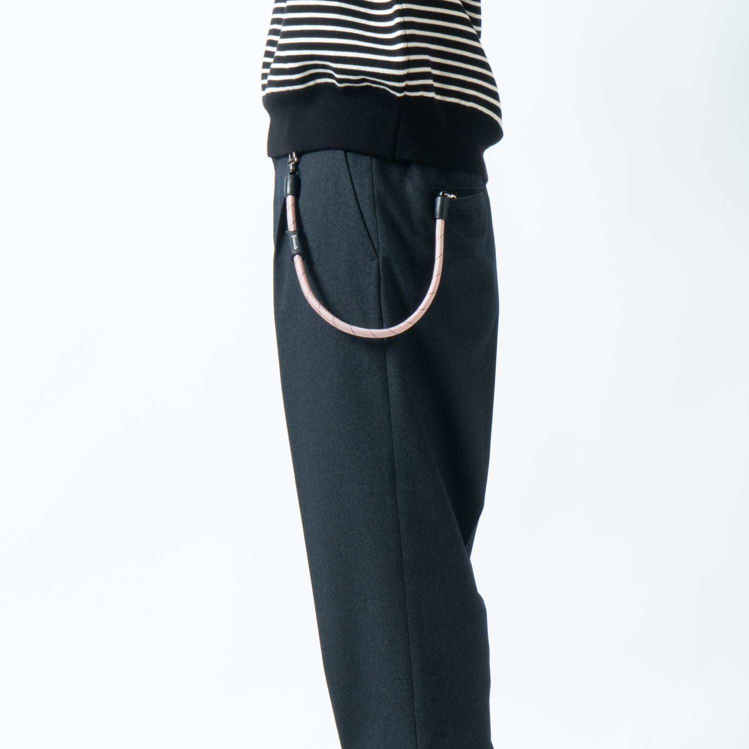 YOSEMITE 2WAY SHORT STRAP<br>SWEET BROWN