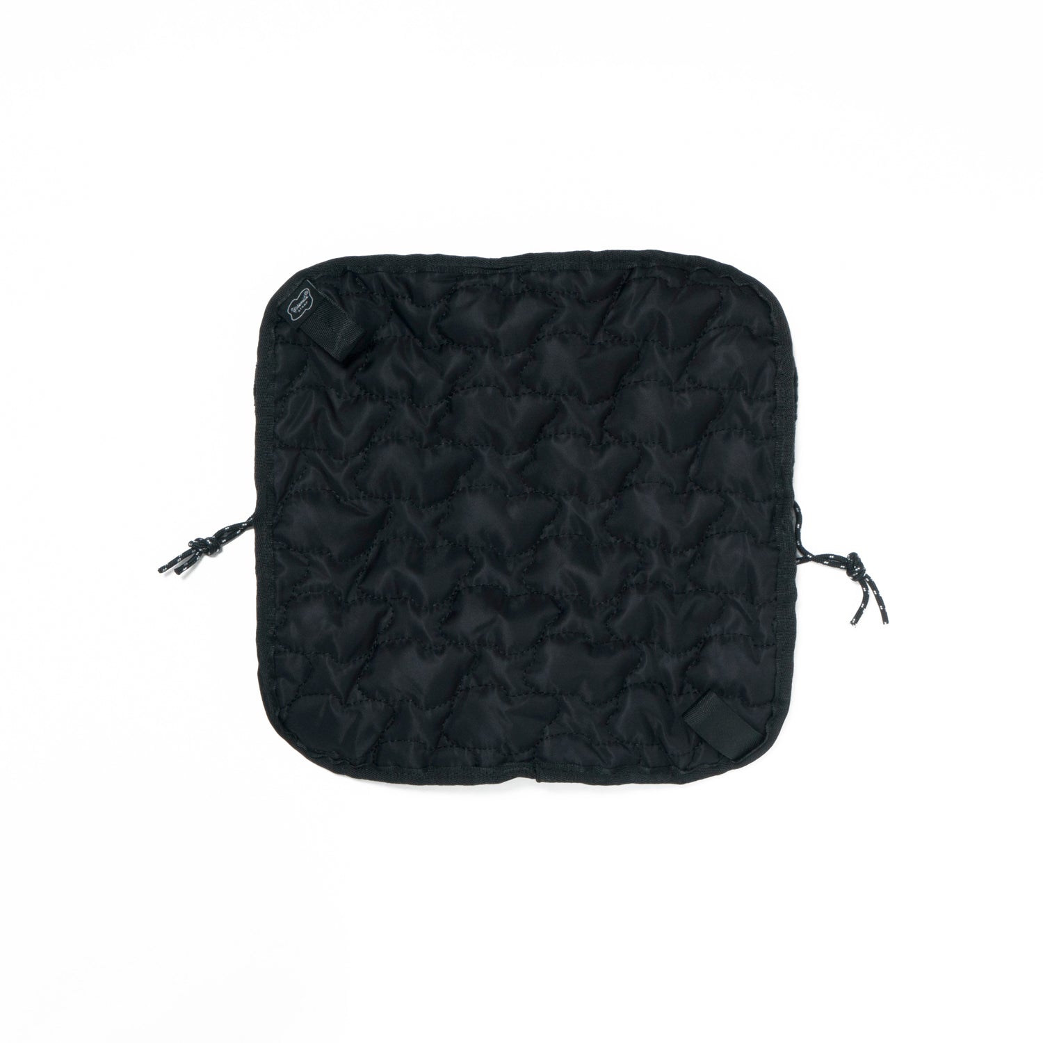 YOSEMITE DRAWSTRING CASE / S