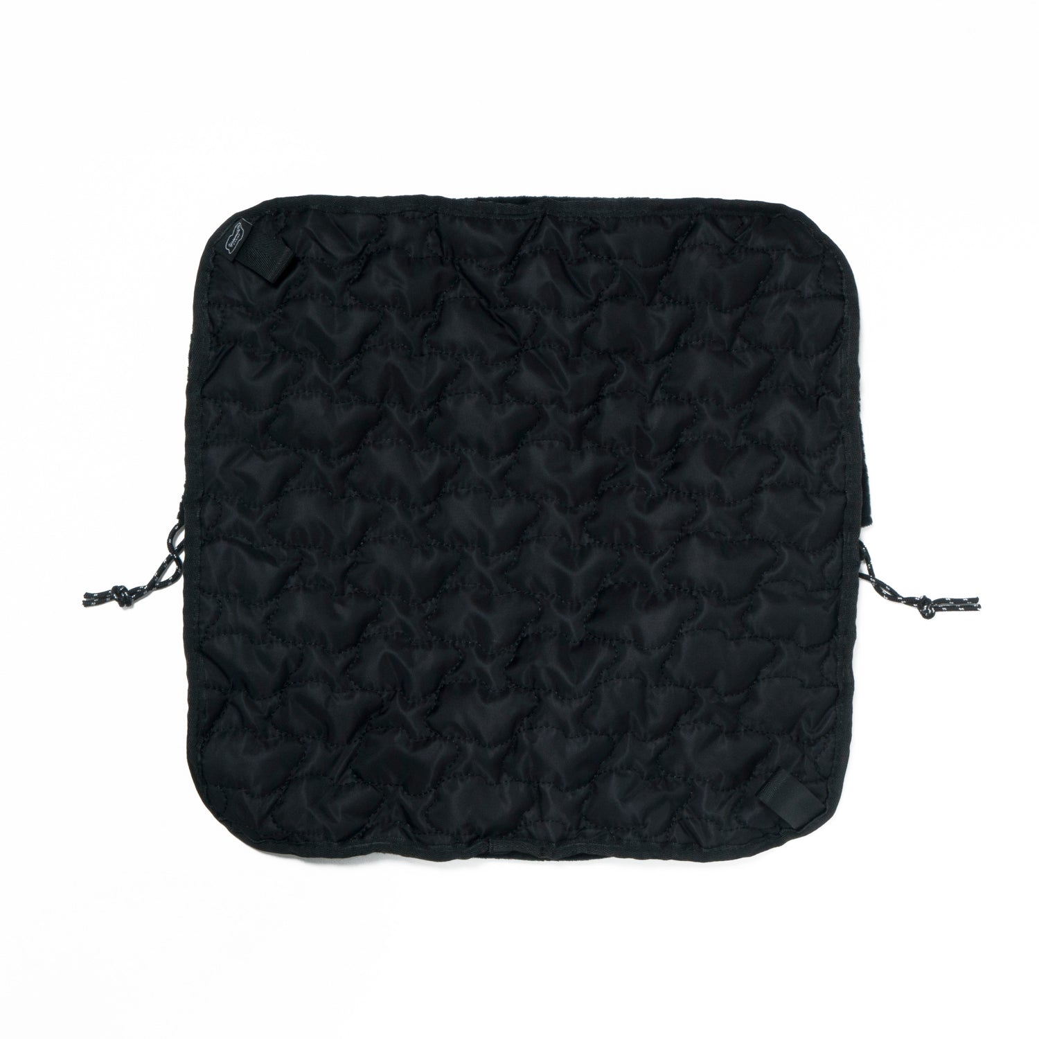 YOSEMITE DRAWSTRING CASE / M