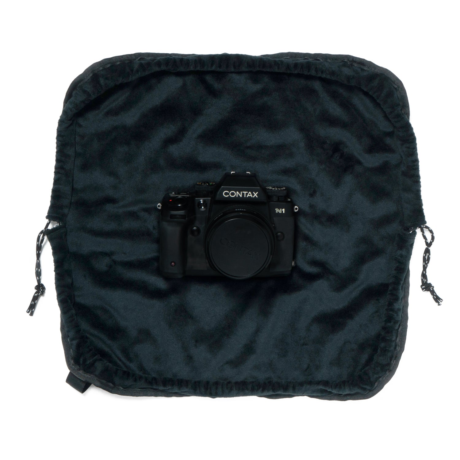 YOSEMITE DRAWSTRING CASE / M