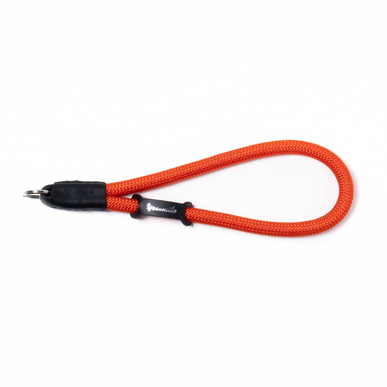 YOSEMITE CAMERA STRAP HANDLE
