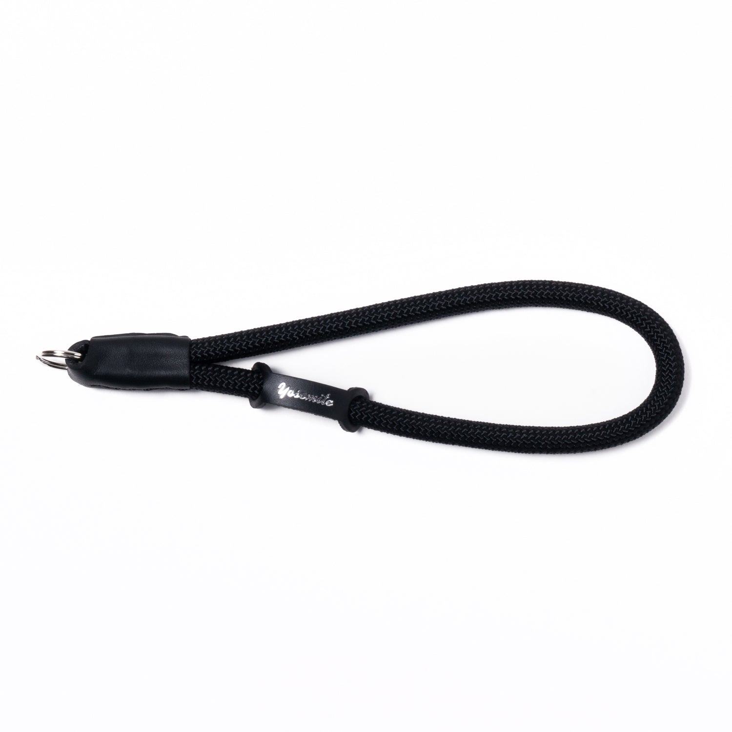 YOSEMITE CAMERA STRAP HANDLE