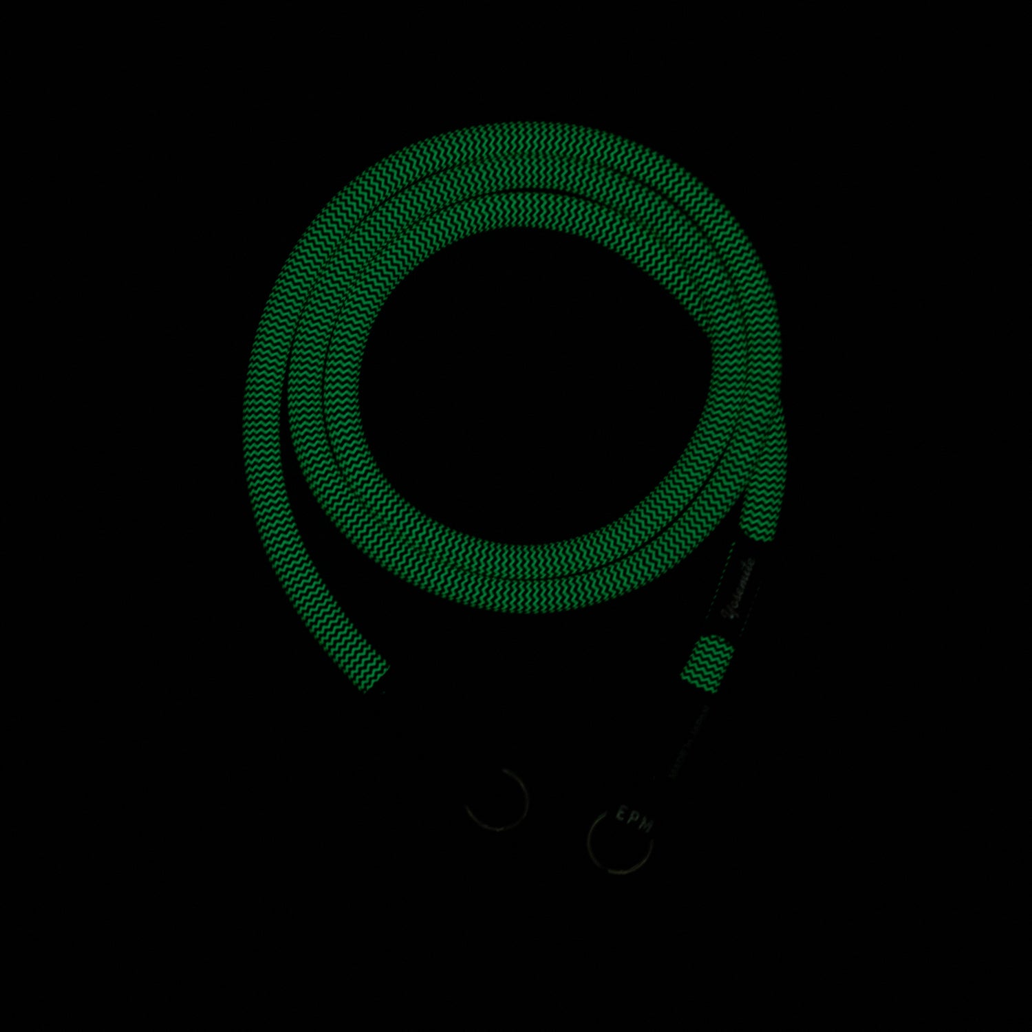 YOSEMITE CAMERA STRAP <br>GHOST<br>ヨセミテ カメラストラップ / ゴースト