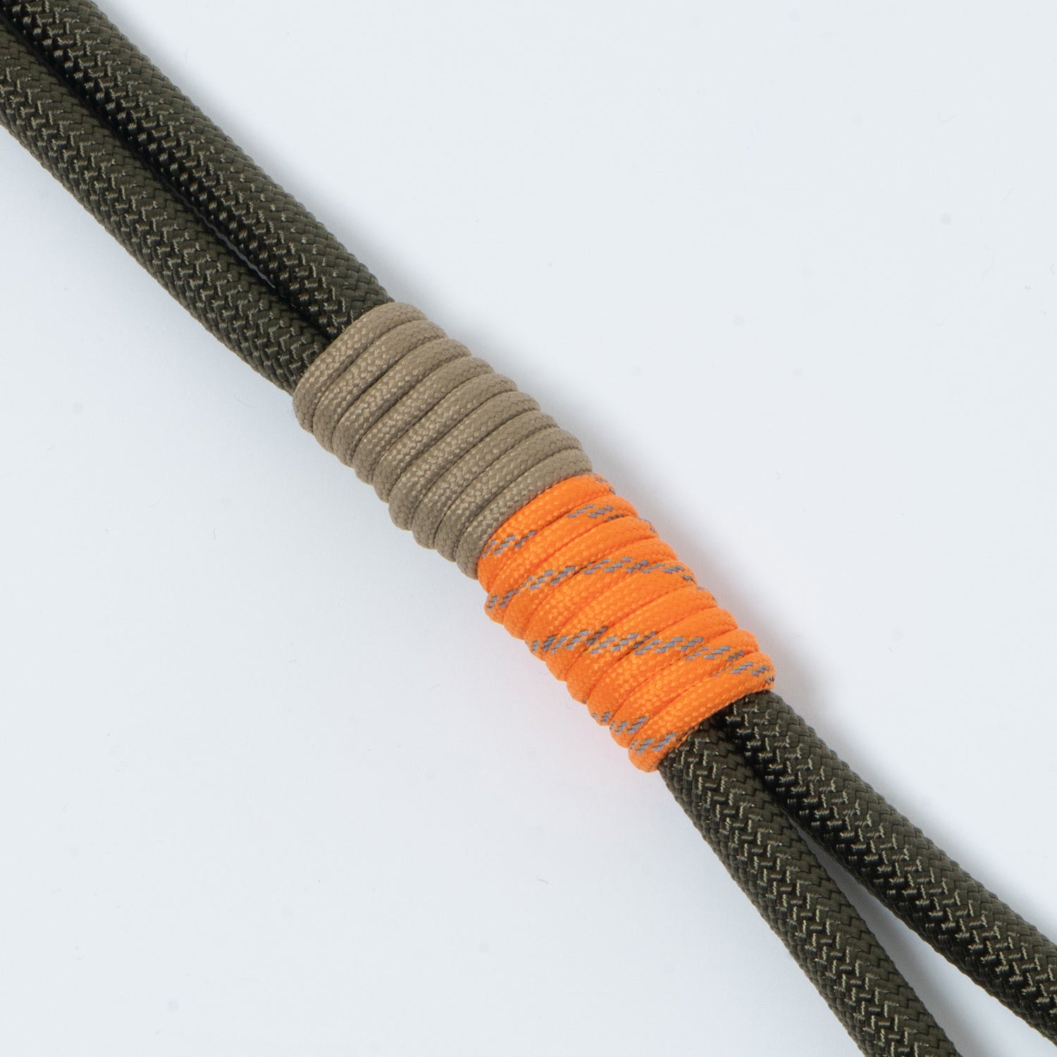 YOSEMITE DOG LEAD /MILITRY