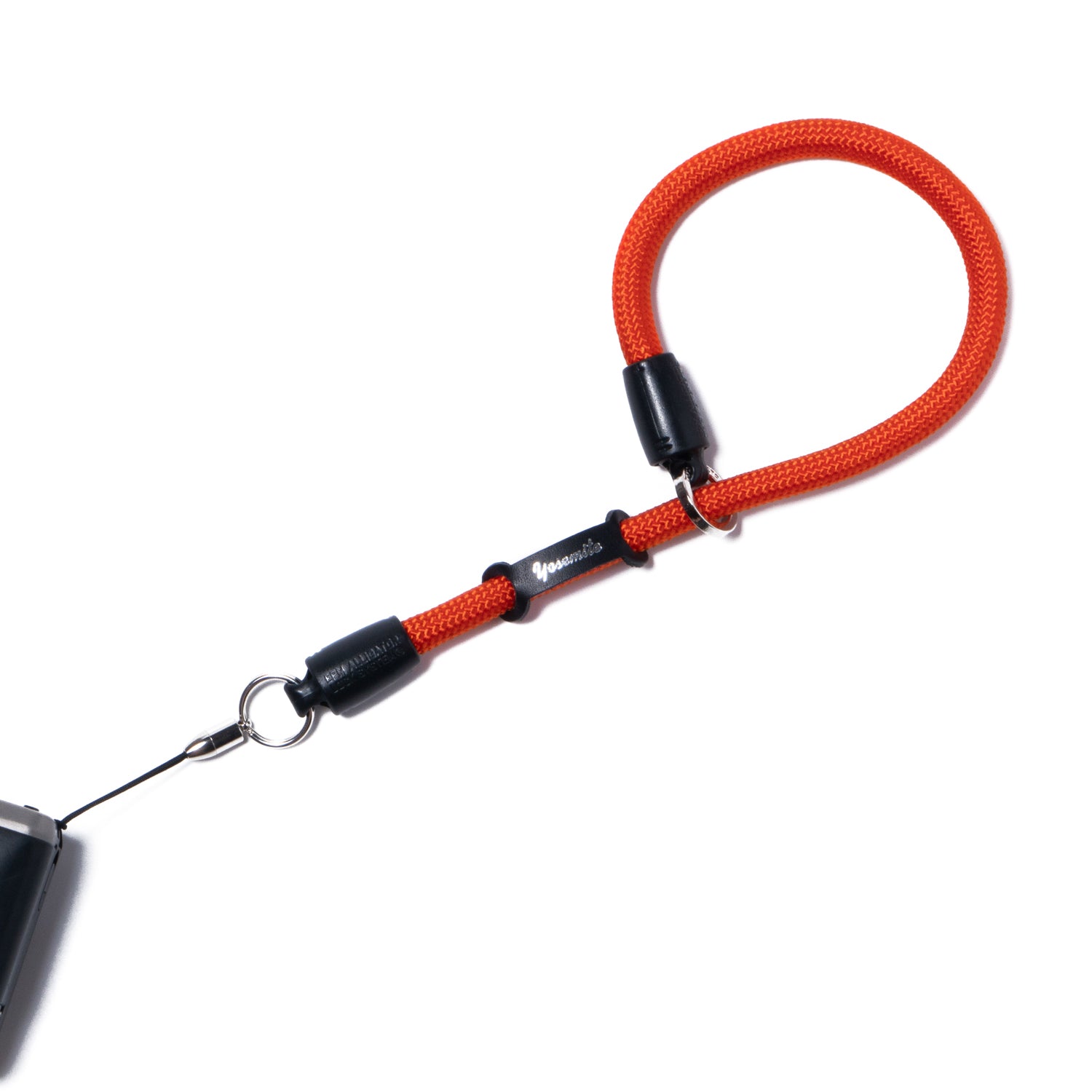 YOSEMITE CAMERA HAND STRAP for COMPACT