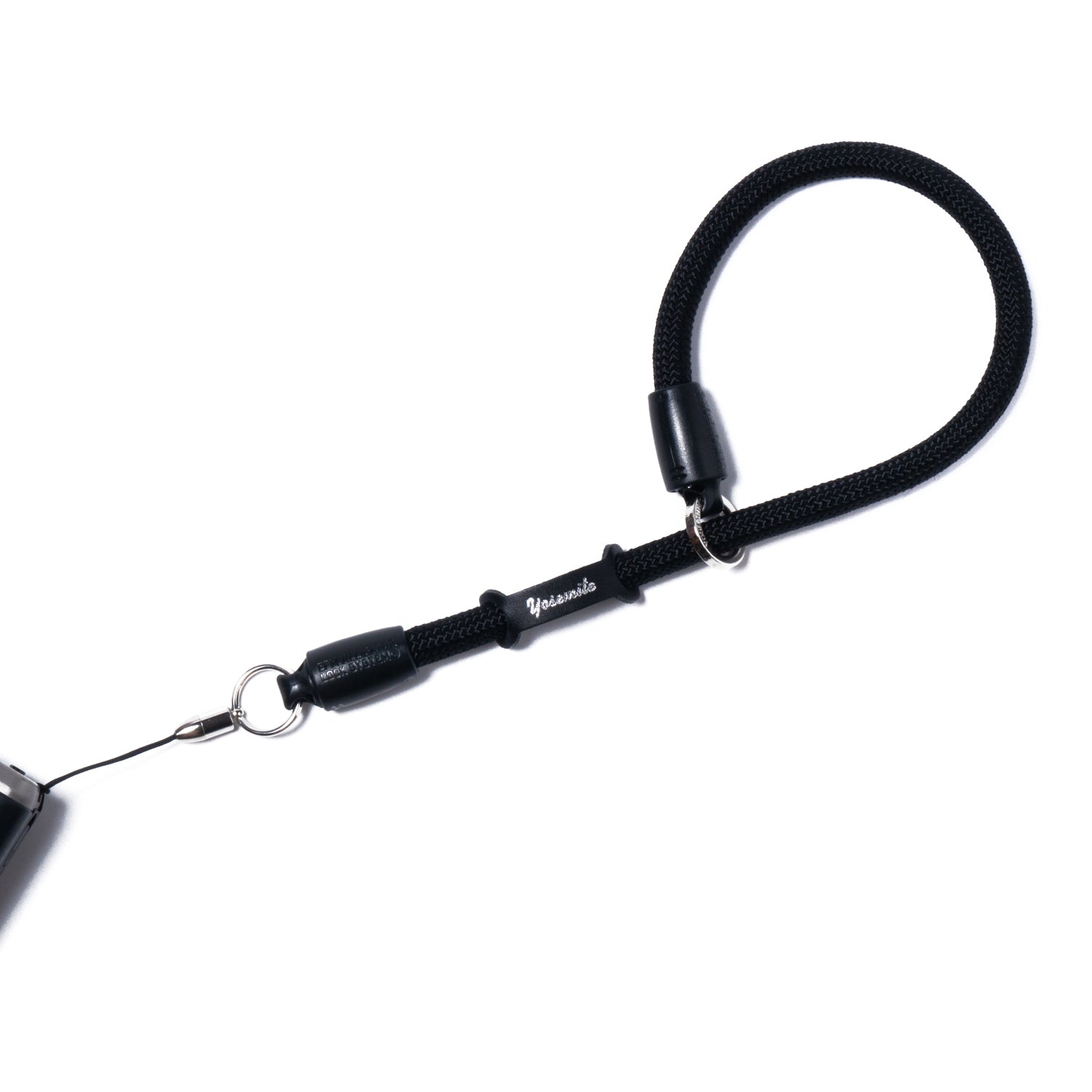 YOSEMITE CAMERA HAND STRAP for COMPACT