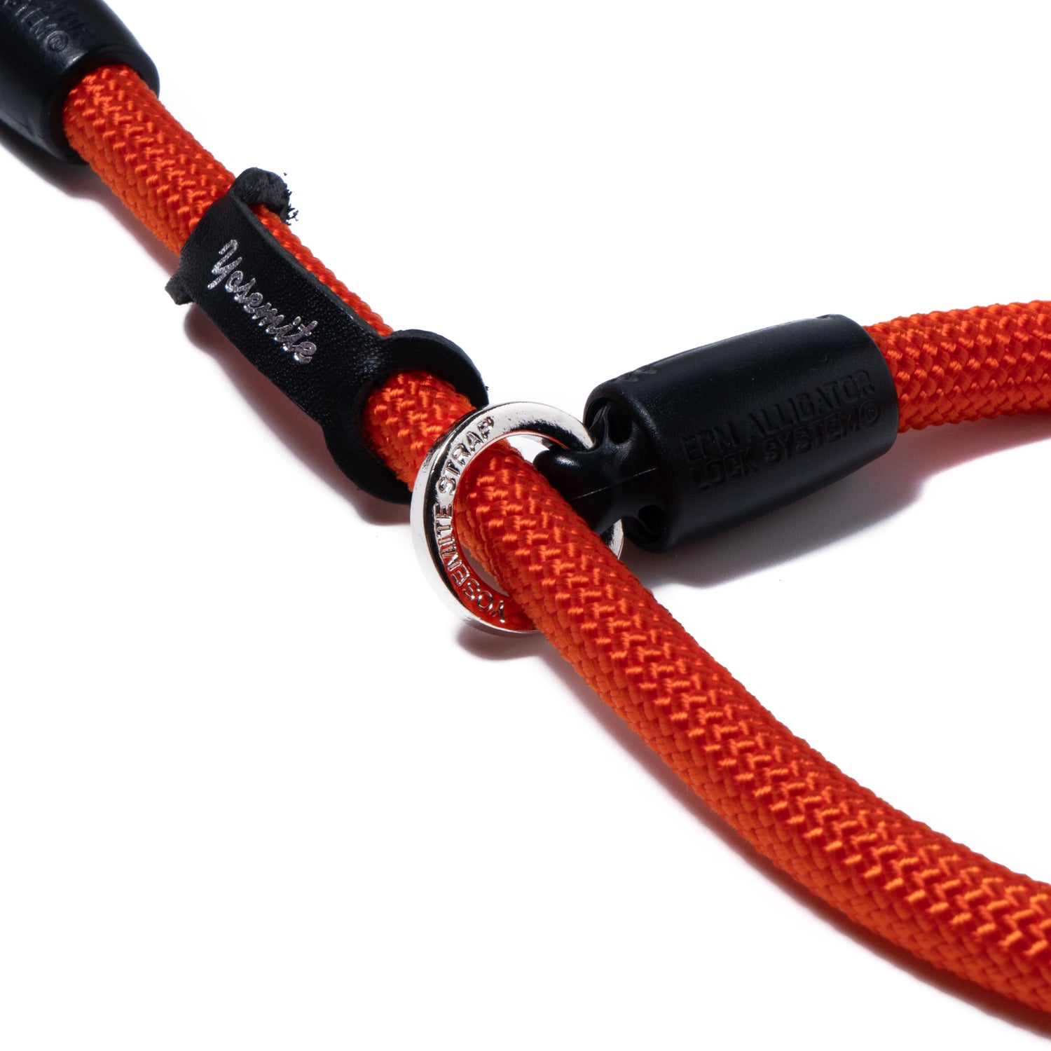 YOSEMITE CAMERA HAND STRAP for COMPACT
