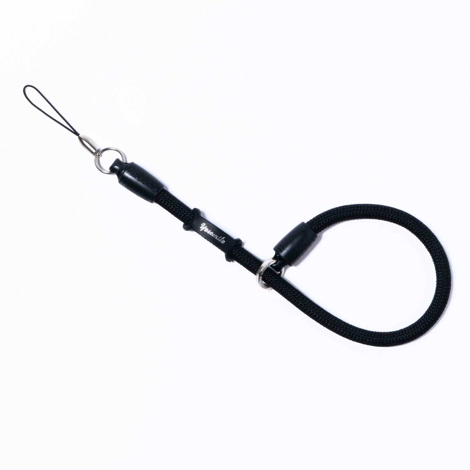 YOSEMITE CAMERA HAND STRAP for COMPACT