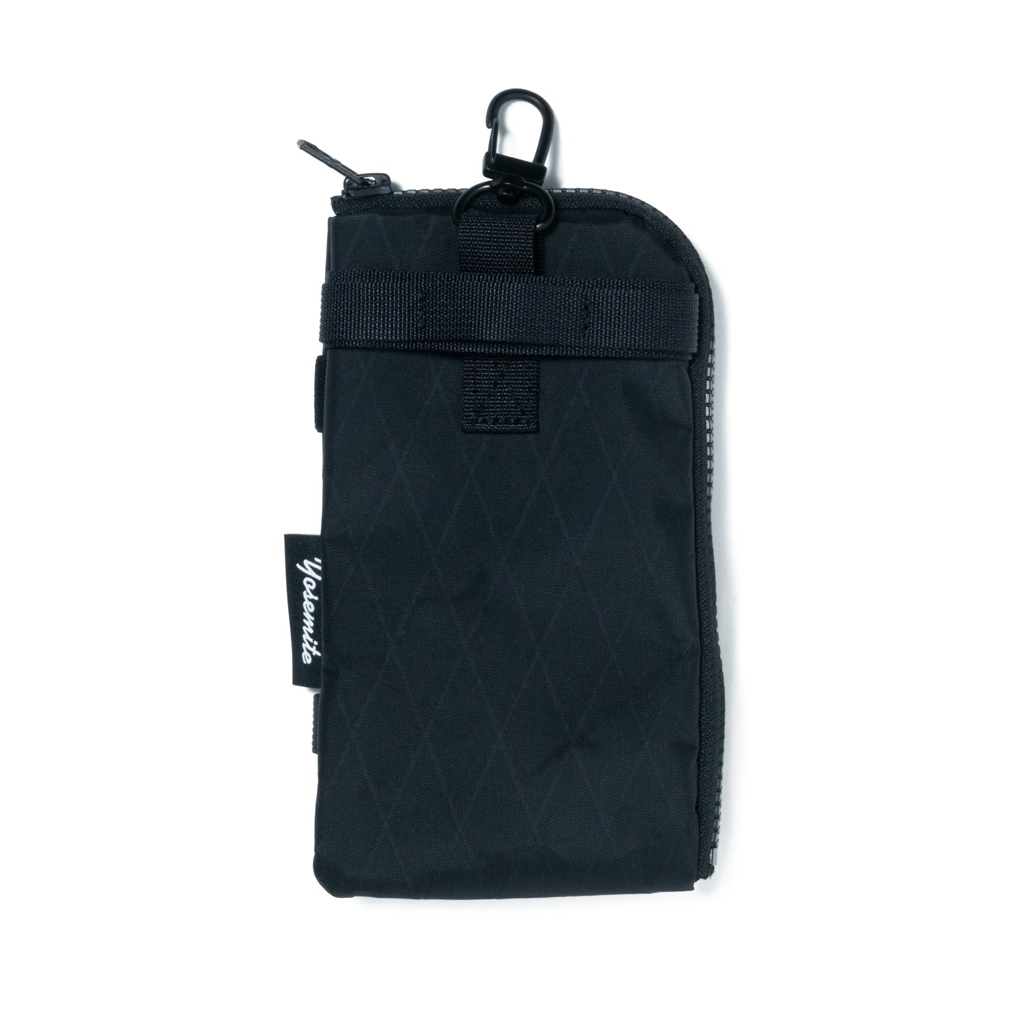 YOSEMITE X-PAC PHONE CASE