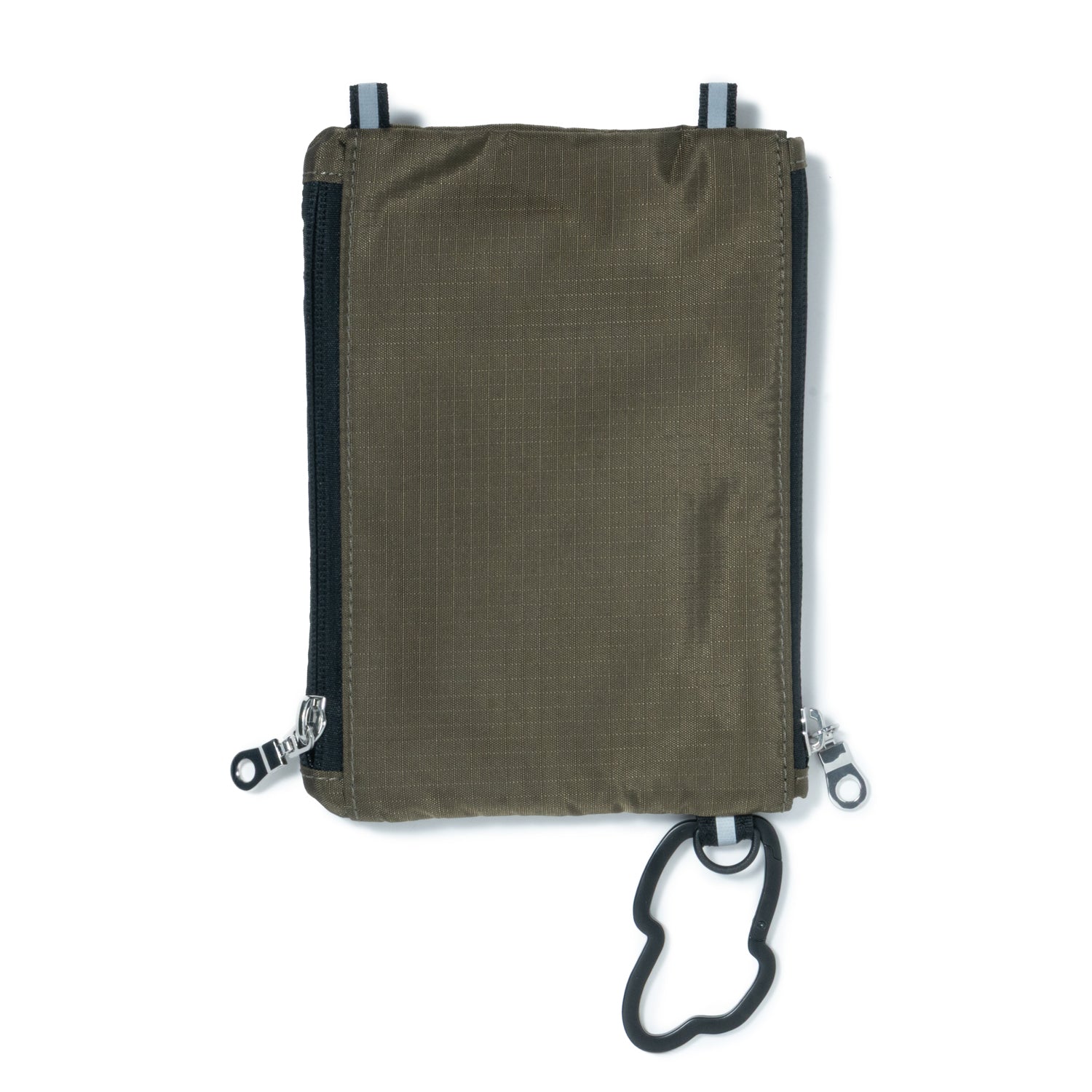 YOSEMITE PHONE CASE BAG