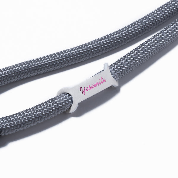 YOSEMITE MOBILE STRAP<br>PIGEON<br>ヨセミテ モバイルストラップ<br>ピジョン