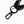 YOSEMITE MOBILE STRAP<br>MIDNIGHT <br>ヨセミテ モバイルストラップ<br>ミッドナイト