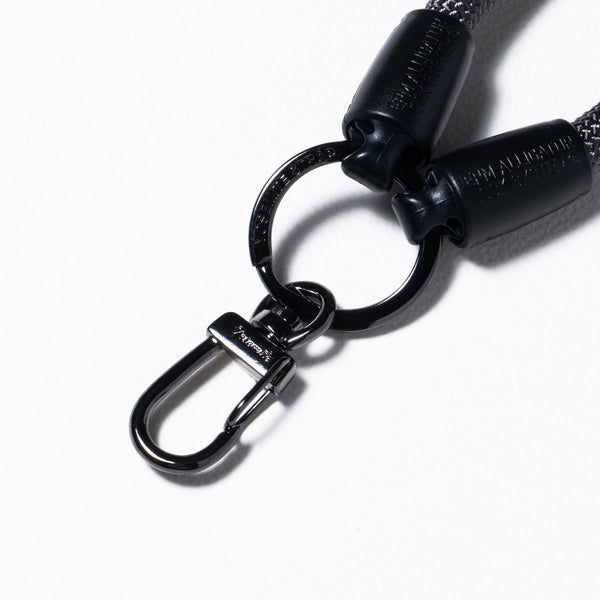 YOSEMITE MOBILE STRAP<br>MIDNIGHT <br>ヨセミテ モバイルストラップ<br>ミッドナイト