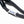 YOSEMITE MOBILE STRAP<br>MIDNIGHT <br>ヨセミテ モバイルストラップ<br>ミッドナイト