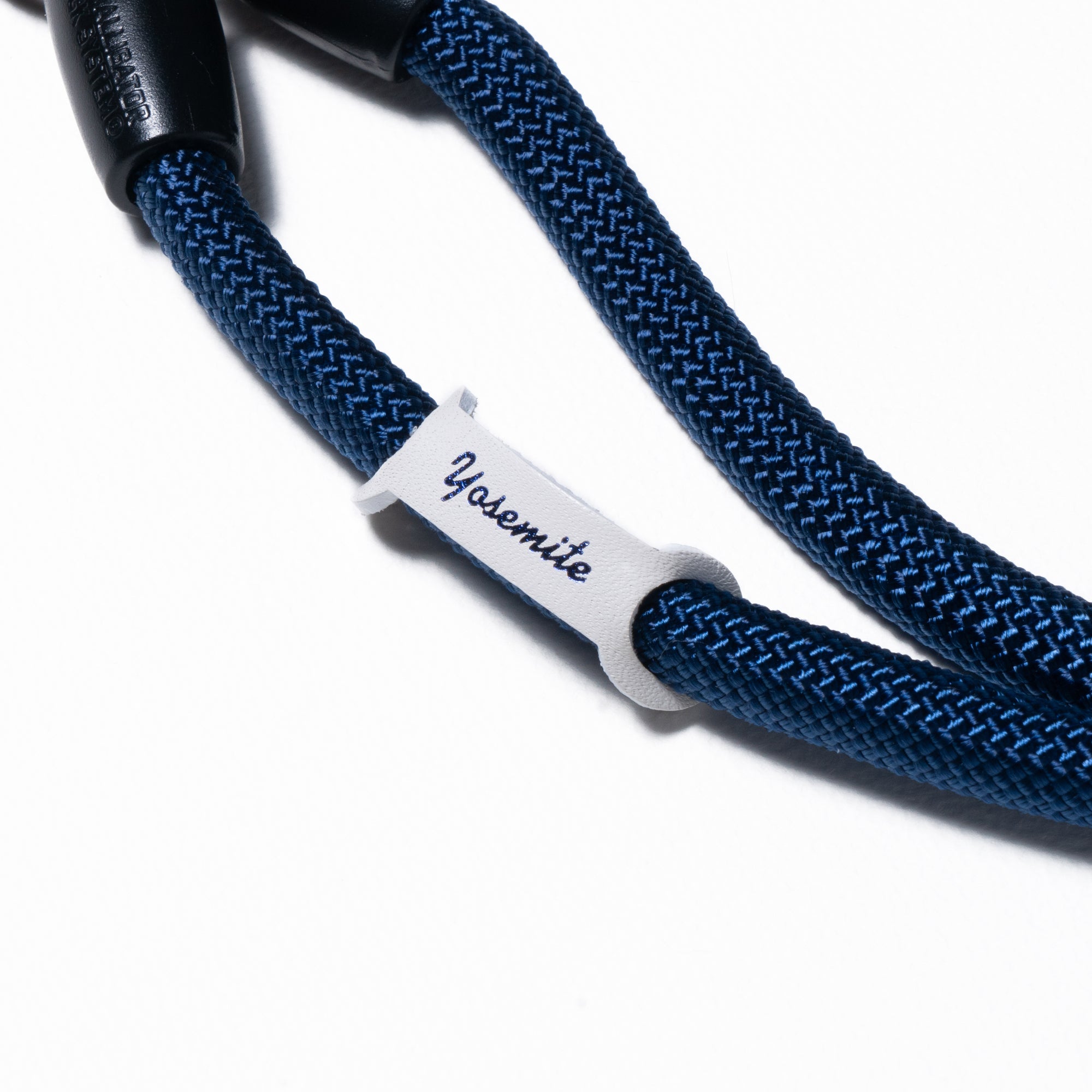 YOSEMITE MOBILE STRAP<br>MIDNIGHT <br>ヨセミテ モバイルストラップ<br>ミッドナイト