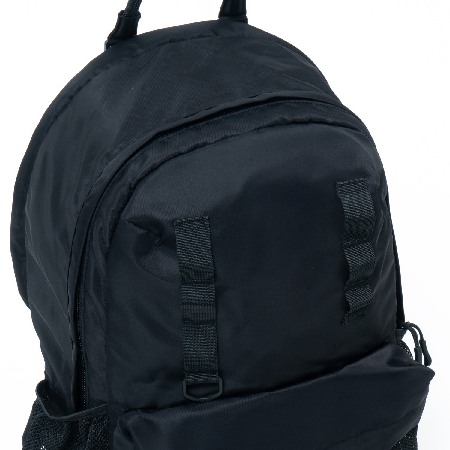 YOSEMITE EXPANDER BACK PACK/BLACK