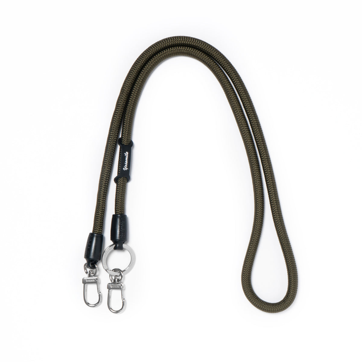 YOSEMITE 2WAY MOBILE STRAP/120cm