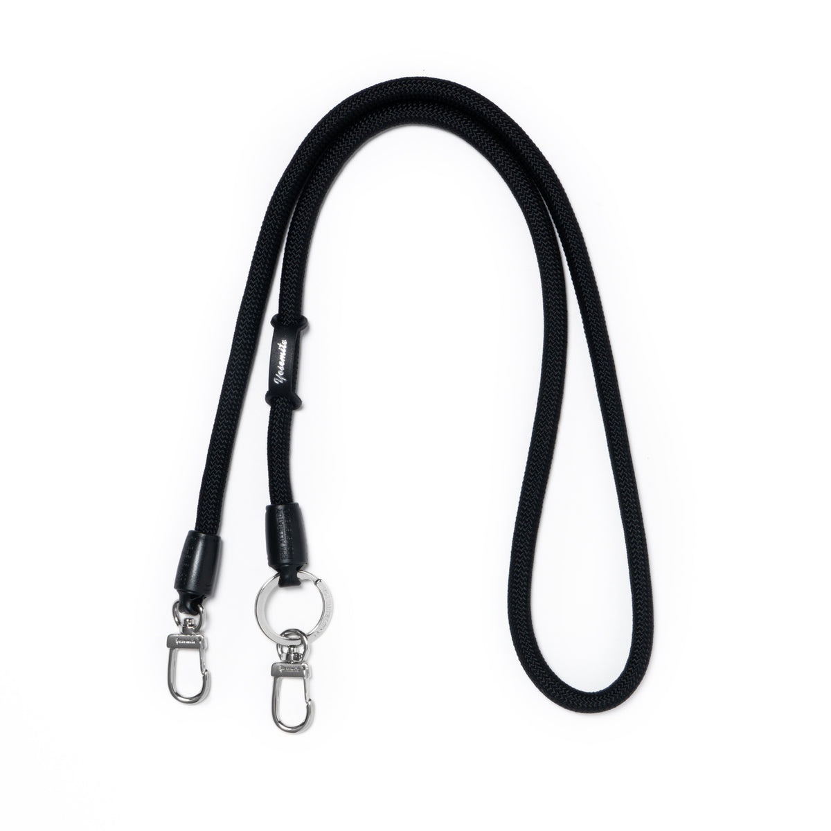 YOSEMITE 2WAY MOBILE STRAP/120cm