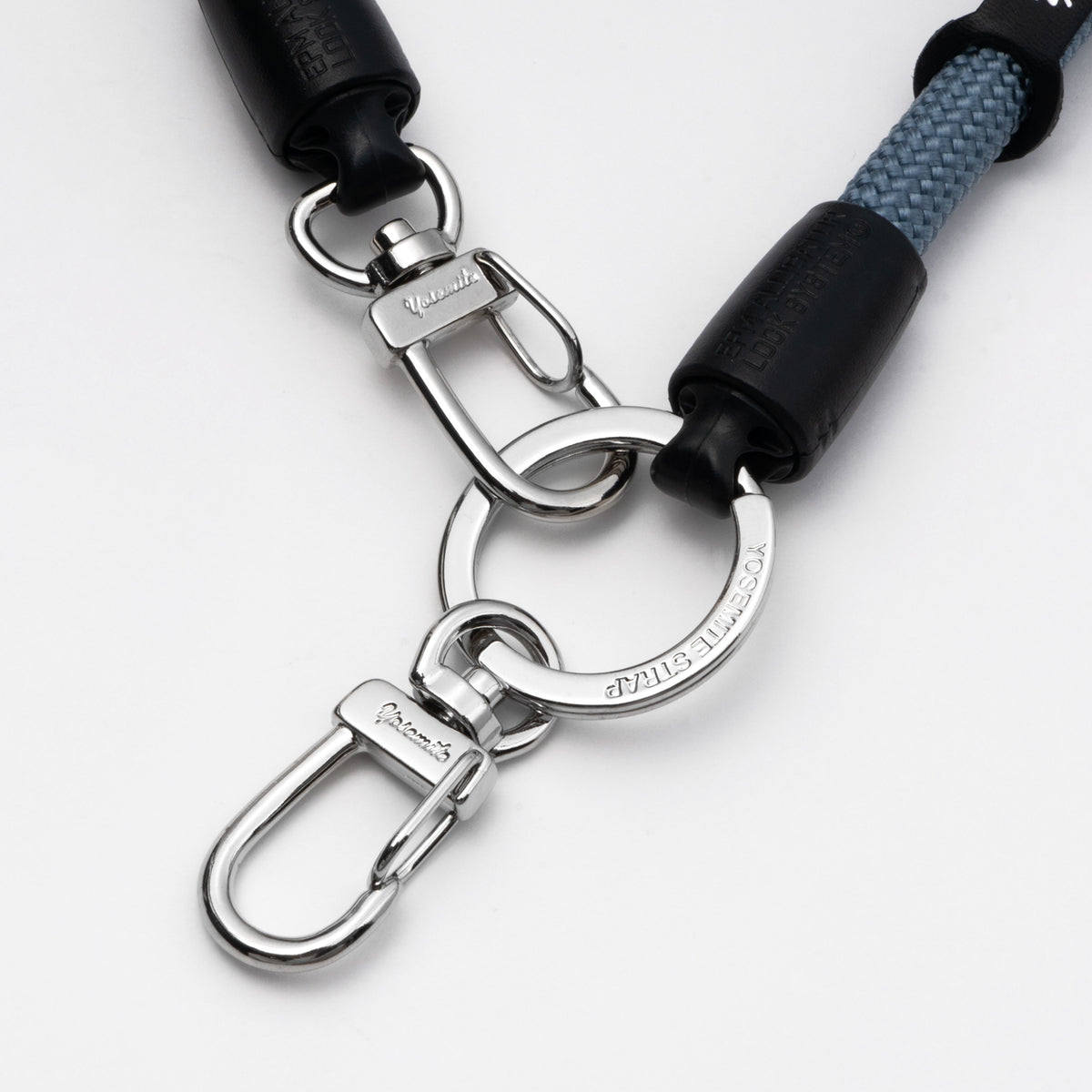 YOSEMITE 2WAY MOBILE STRAP/120cm