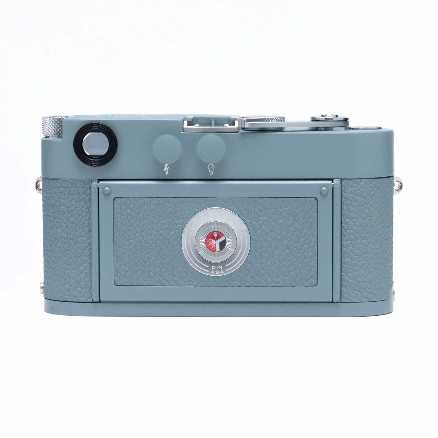 Leica M3