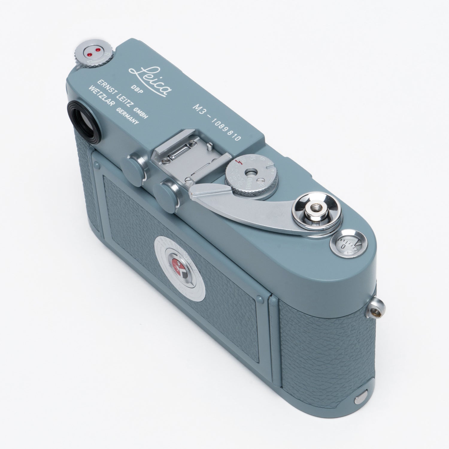 Leica M3