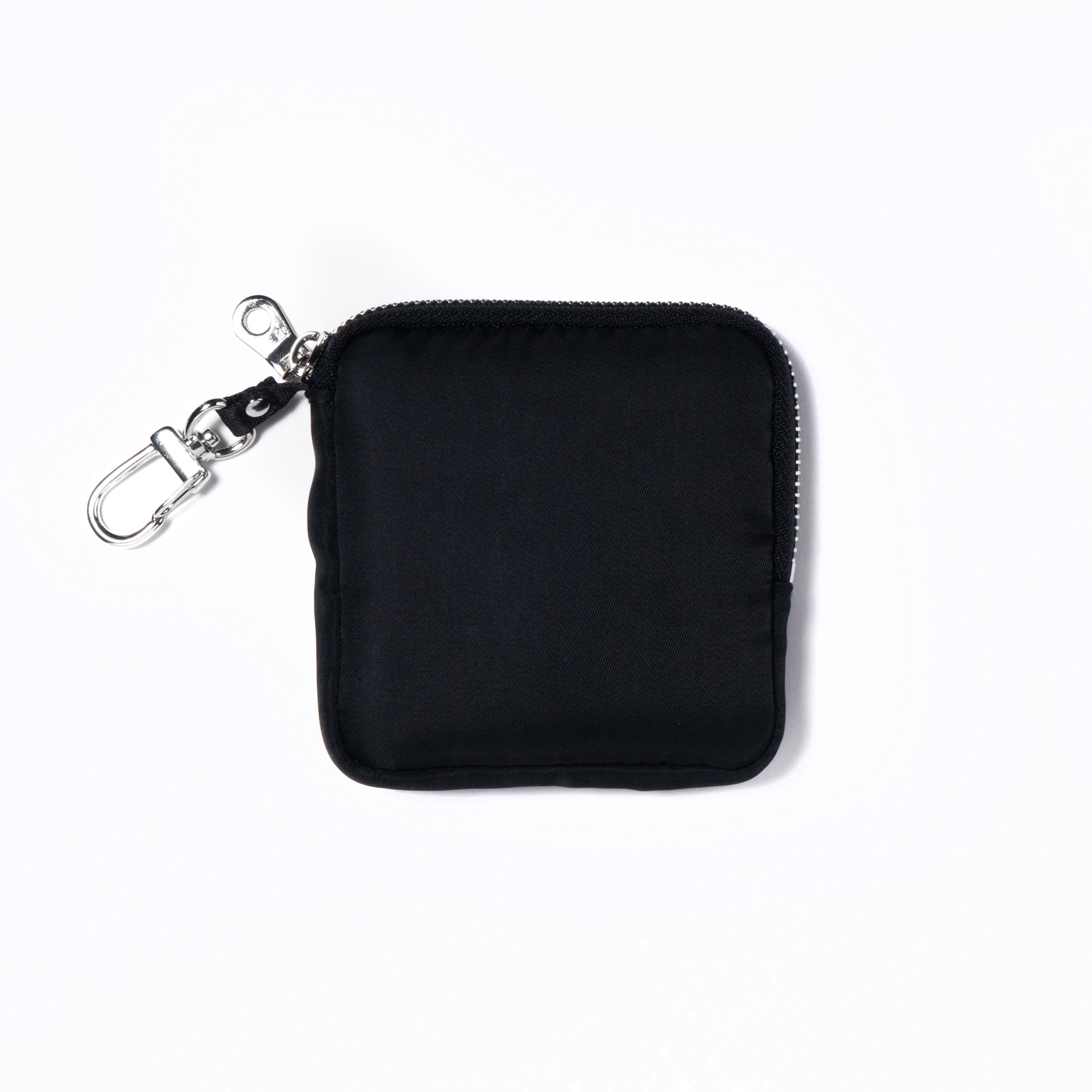 YOSEMITE SQUARE COIN CASE<br>ヨセミテ スクエア コインケース