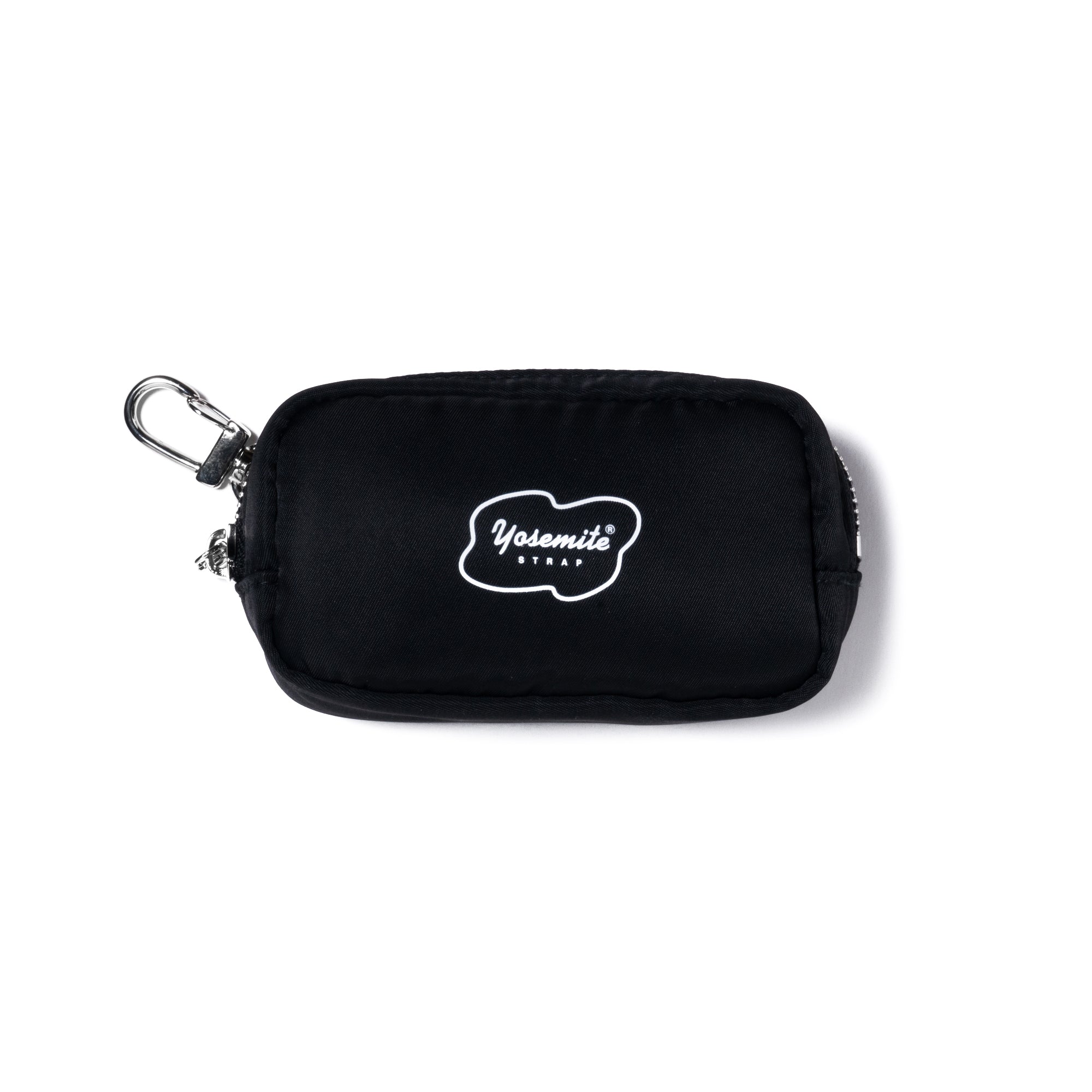 YOSEMITE MINI POUCH<br>ヨセミテ ミニ ポーチ