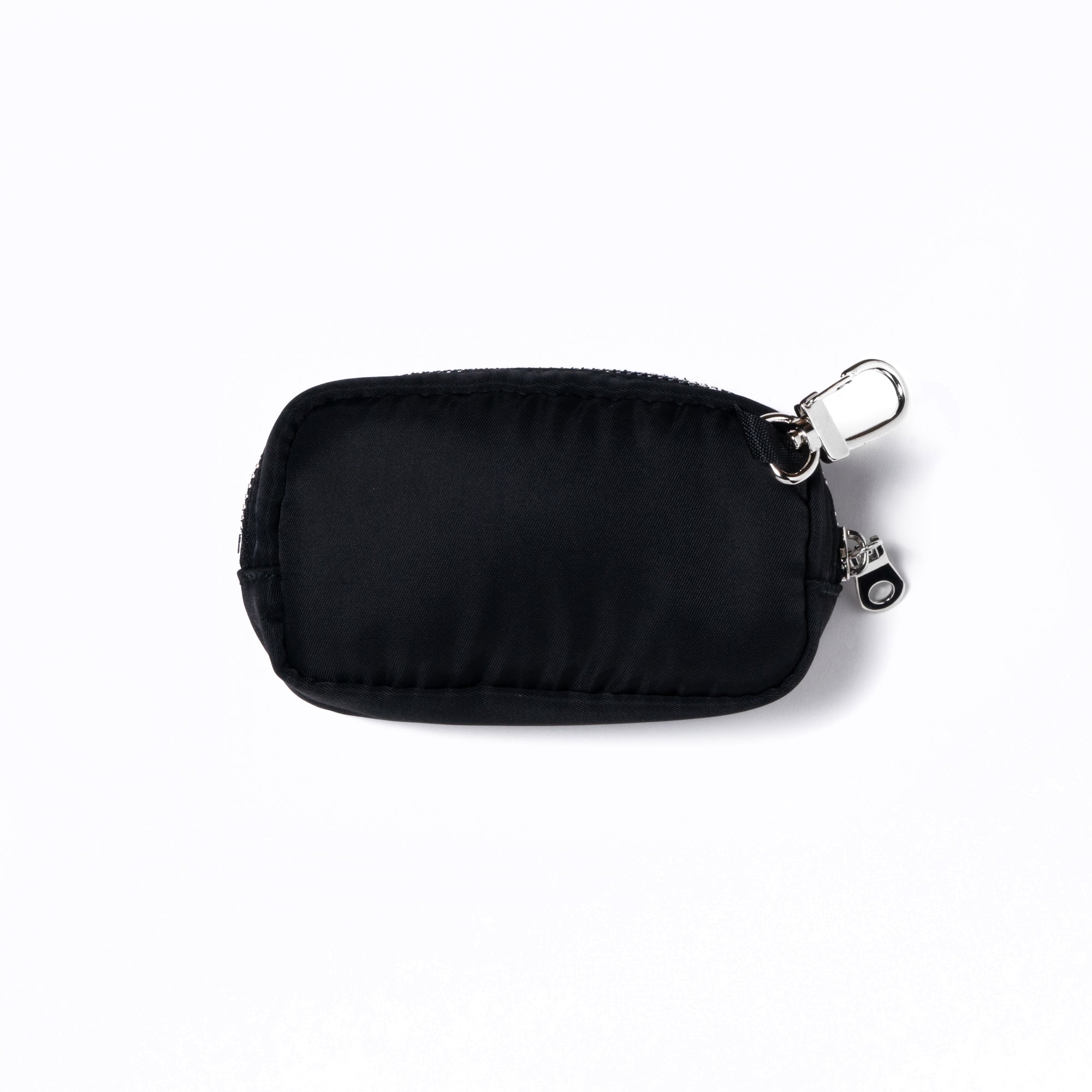 YOSEMITE MINI POUCH<br>ヨセミテ ミニ ポーチ