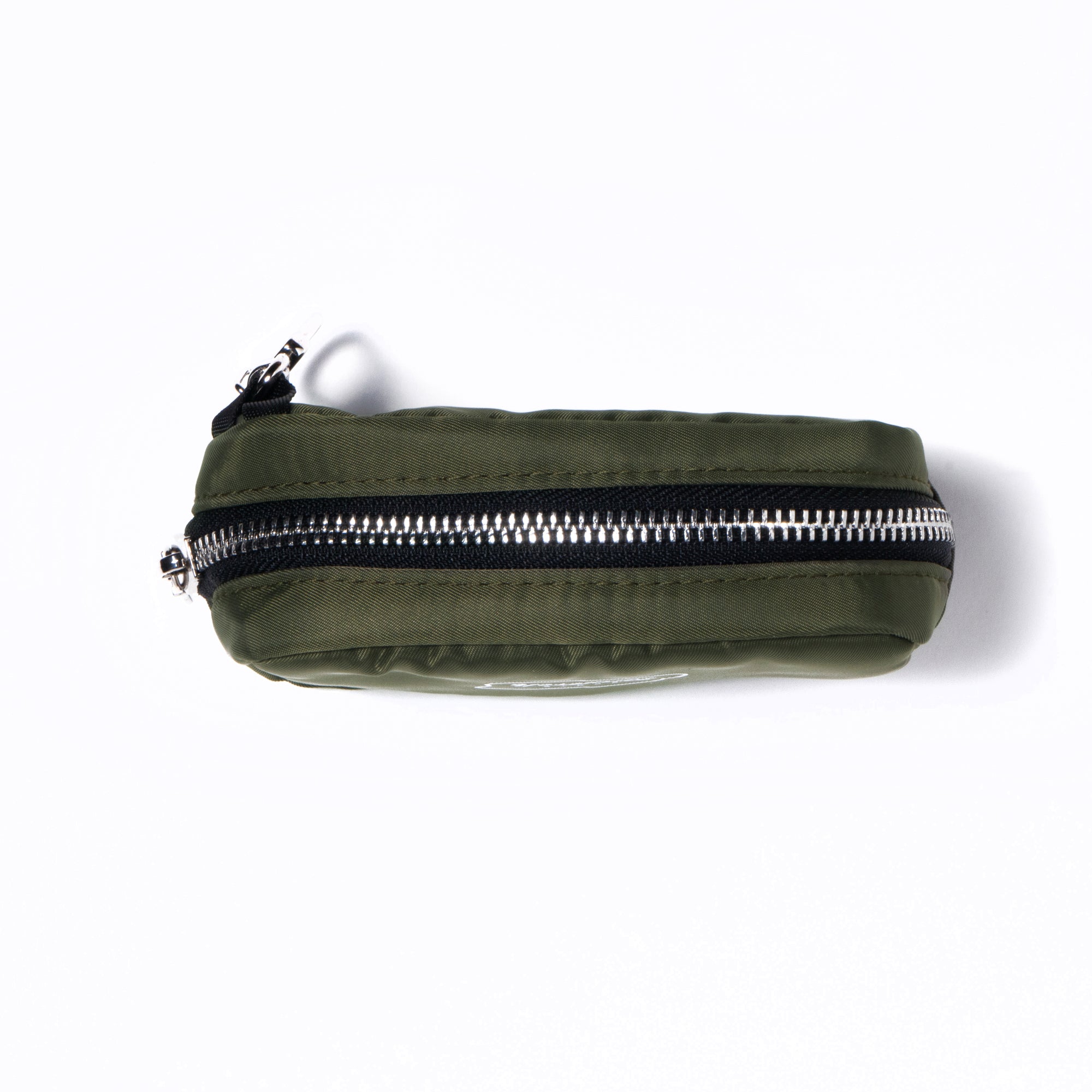 YOSEMITE MINI POUCH<br>ヨセミテ ミニ ポーチ
