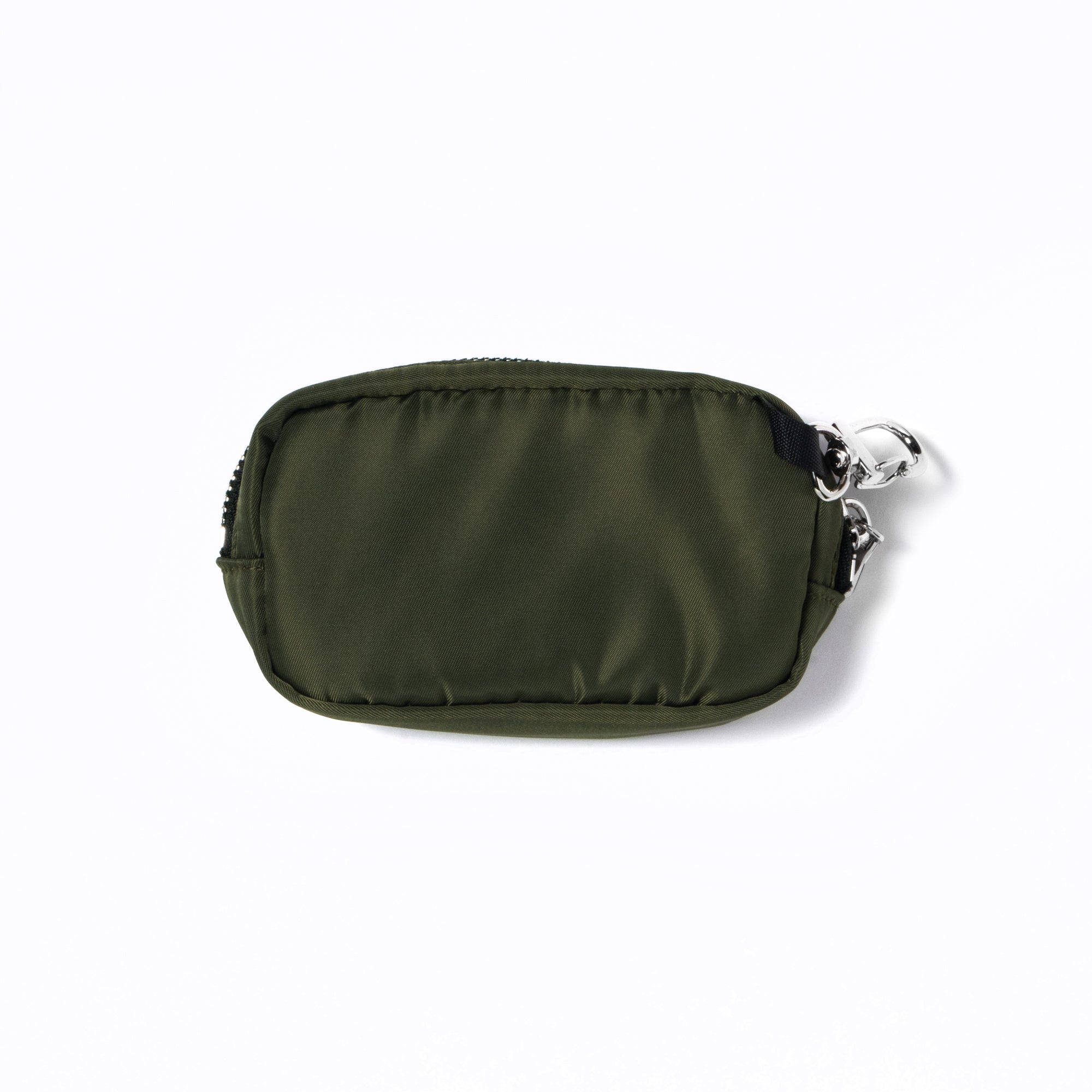 YOSEMITE MINI POUCH<br>ヨセミテ ミニ ポーチ