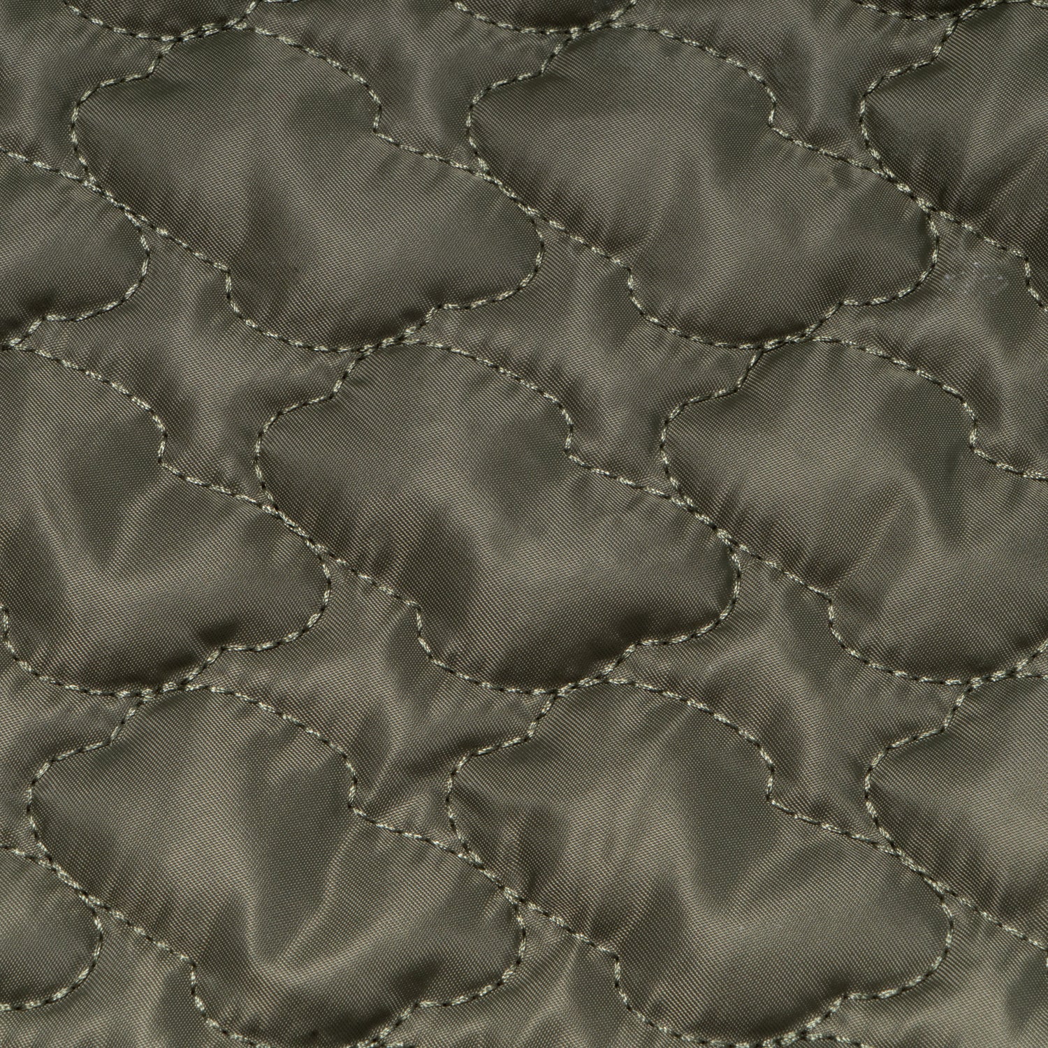 YOSEMITE DIMROLL BAG / M /KHAKI